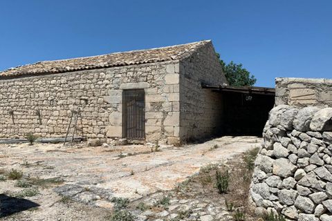 Landejendom i Modica, Ragusa, Modica - € 300.000 | Ref: L 2183 - foto 7