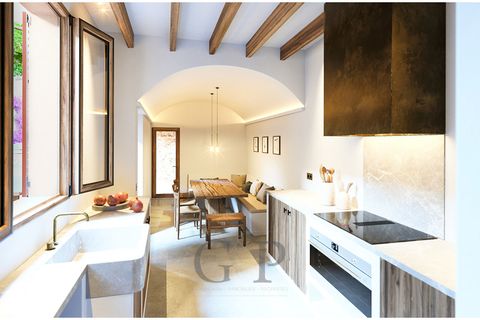 Byhus i Felanitx, Mallorca, Felanitx - € 1.950.000 | Ref: G&P_001346 - foto 6