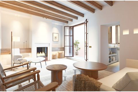 Byhus i Felanitx, Mallorca, Felanitx - € 1.950.000 | Ref: G&P_001346 - foto 7