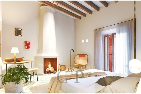 Byhus i Felanitx, Mallorca, Felanitx - € 1.950.000 | Ref: G&P_001346 - foto 9