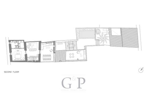 Byhus i Felanitx, Mallorca, Felanitx - € 1.950.000 | Ref: G&P_001346 - foto 12