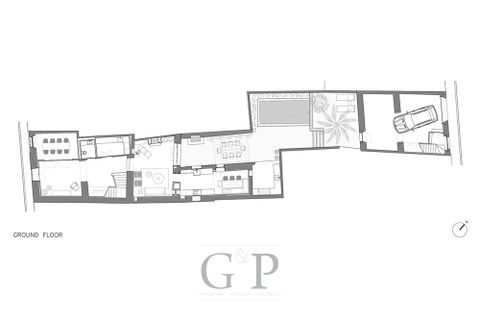 Byhus i Felanitx, Mallorca, Felanitx - € 1.950.000 | Ref: G&P_001346 - foto 13