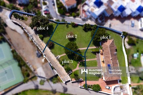 Villa i Nerja, Malaga, Nerja - € 1 590 000 | Ref: HN596 - foto 2