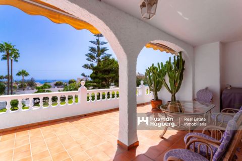 Villa i Nerja, Malaga, Nerja - € 1 590 000 | Ref: HN596 - foto 3