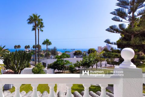 Villa i Nerja, Malaga, Nerja - € 1 590 000 | Ref: HN596 - foto 4