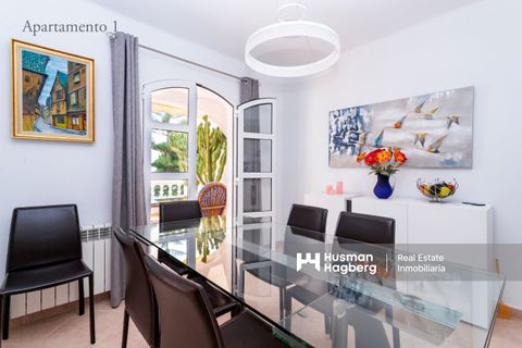 Villa i Nerja, Malaga, Nerja - € 1 590 000 | Ref: HN596 - foto 12