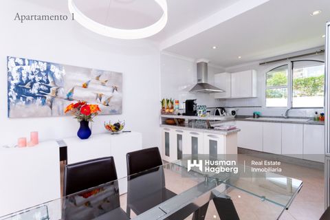Villa i Nerja, Malaga, Nerja - € 1 590 000 | Ref: HN596 - foto 13