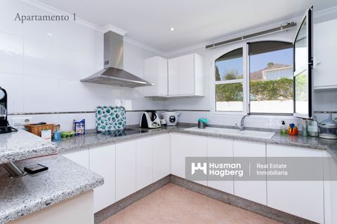Villa i Nerja, Malaga, Nerja - € 1 590 000 | Ref: HN596 - foto 14