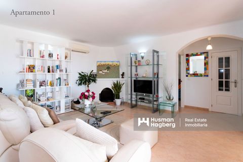 Villa i Nerja, Malaga, Nerja - € 1 590 000 | Ref: HN596 - foto 15