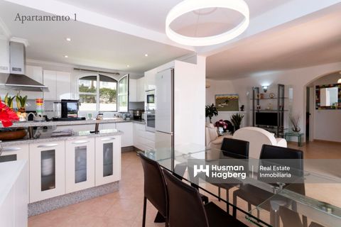 Villa i Nerja, Malaga, Nerja - € 1 590 000 | Ref: HN596 - foto 16