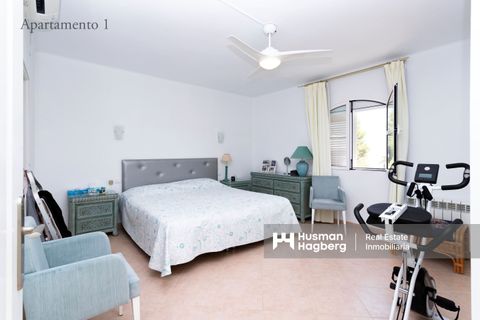 Villa i Nerja, Malaga, Nerja - € 1 590 000 | Ref: HN596 - foto 18