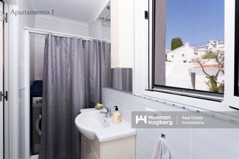 Villa i Nerja, Malaga, Nerja - € 1 590 000 | Ref: HN596 - foto 23