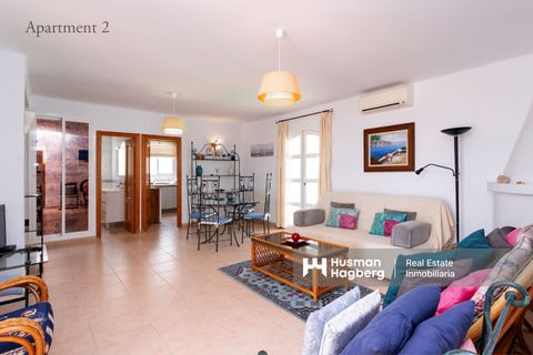 Villa i Nerja, Malaga, Nerja - € 1 590 000 | Ref: HN596 - foto 26