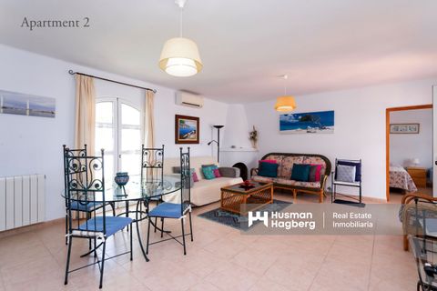 Villa i Nerja, Malaga, Nerja - € 1 590 000 | Ref: HN596 - foto 27