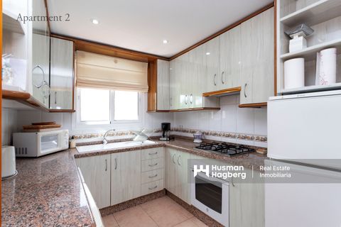 Villa i Nerja, Malaga, Nerja - € 1 590 000 | Ref: HN596 - foto 28