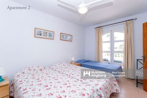 Villa i Nerja, Malaga, Nerja - € 1 590 000 | Ref: HN596 - foto 29