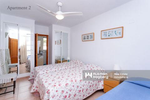 Villa i Nerja, Malaga, Nerja - € 1 590 000 | Ref: HN596 - foto 30