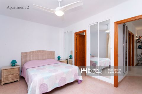 Villa i Nerja, Malaga, Nerja - € 1 590 000 | Ref: HN596 - foto 31