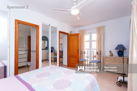 Villa i Nerja, Malaga, Nerja - € 1 590 000 | Ref: HN596 - foto 32