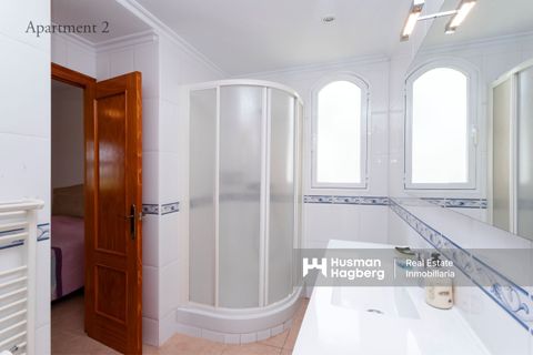 Villa i Nerja, Malaga, Nerja - € 1 590 000 | Ref: HN596 - foto 33