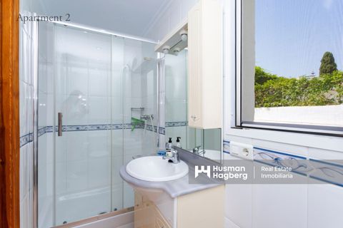 Villa i Nerja, Malaga, Nerja - € 1 590 000 | Ref: HN596 - foto 34