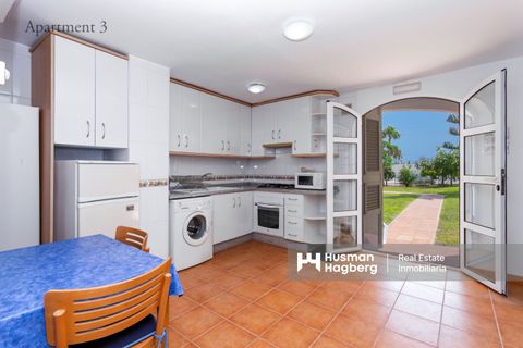 Villa i Nerja, Malaga, Nerja - € 1 590 000 | Ref: HN596 - foto 37