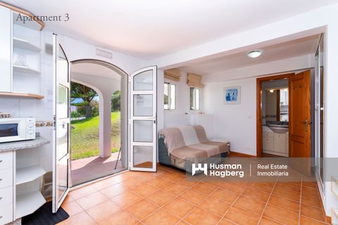 Villa i Nerja, Malaga, Nerja - € 1 590 000 | Ref: HN596 - foto 38