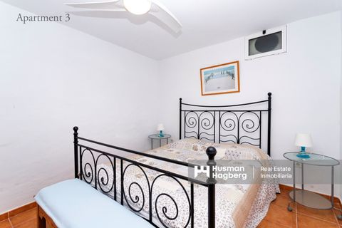 Villa i Nerja, Malaga, Nerja - € 1 590 000 | Ref: HN596 - foto 39