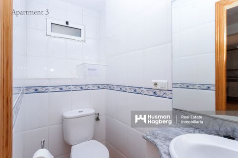 Villa i Nerja, Malaga, Nerja - € 1 590 000 | Ref: HN596 - foto 41