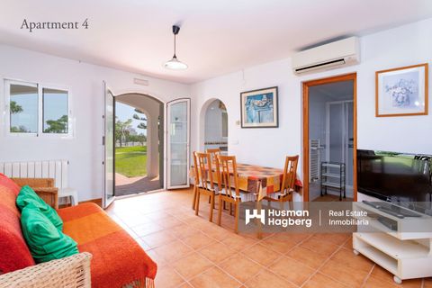 Villa i Nerja, Malaga, Nerja - € 1 590 000 | Ref: HN596 - foto 44