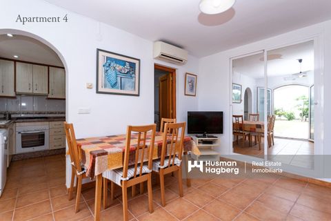 Villa i Nerja, Malaga, Nerja - € 1 590 000 | Ref: HN596 - foto 45