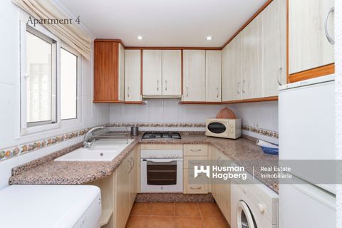 Villa i Nerja, Malaga, Nerja - € 1 590 000 | Ref: HN596 - foto 46