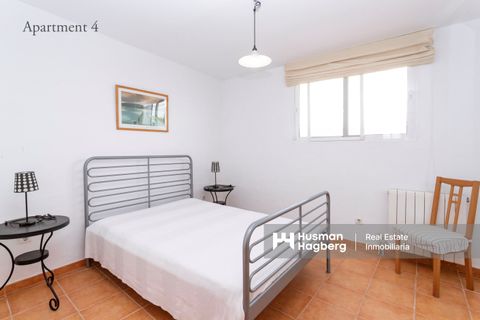Villa i Nerja, Malaga, Nerja - € 1 590 000 | Ref: HN596 - foto 47