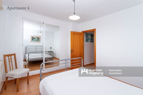 Villa i Nerja, Malaga, Nerja - € 1 590 000 | Ref: HN596 - foto 48