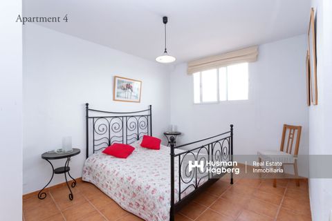 Villa i Nerja, Malaga, Nerja - € 1 590 000 | Ref: HN596 - foto 49