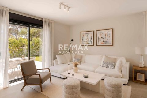 Rækkehus i Llucmajor, Mallorca, Llucmajor - € 1.000.000 | Ref: 2345 - foto 6