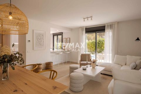 Rækkehus i Llucmajor, Mallorca, Llucmajor - € 1.000.000 | Ref: 2345 - foto 7