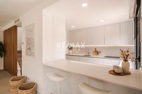 Rækkehus i Llucmajor, Mallorca, Llucmajor - € 1.000.000 | Ref: 2345 - foto 8
