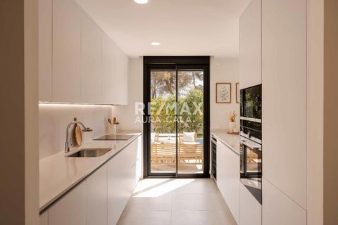 Rækkehus i Llucmajor, Mallorca, Llucmajor - € 1.000.000 | Ref: 2345 - foto 9