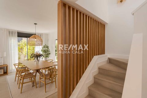 Rækkehus i Llucmajor, Mallorca, Llucmajor - € 1.000.000 | Ref: 2345 - foto 10