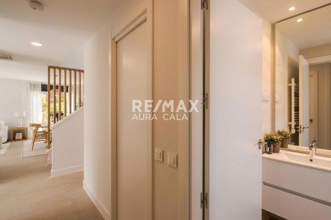 Rækkehus i Llucmajor, Mallorca, Llucmajor - € 1.000.000 | Ref: 2345 - foto 11