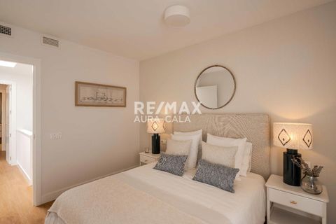 Rækkehus i Llucmajor, Mallorca, Llucmajor - € 1.000.000 | Ref: 2345 - foto 12