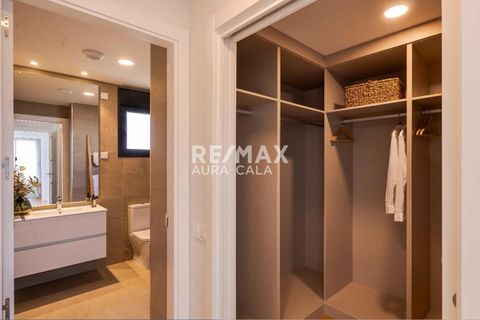 Rækkehus i Llucmajor, Mallorca, Llucmajor - € 1.000.000 | Ref: 2345 - foto 13