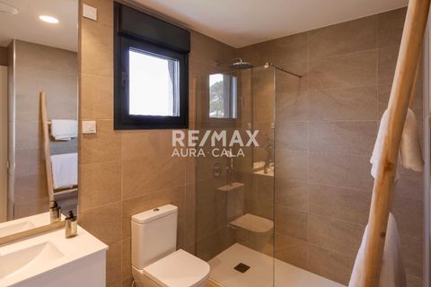 Rækkehus i Llucmajor, Mallorca, Llucmajor - € 1.000.000 | Ref: 2345 - foto 14