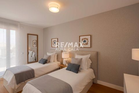 Rækkehus i Llucmajor, Mallorca, Llucmajor - € 1.000.000 | Ref: 2345 - foto 15
