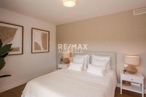 Rækkehus i Llucmajor, Mallorca, Llucmajor - € 1.000.000 | Ref: 2345 - foto 16