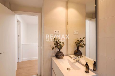 Rækkehus i Llucmajor, Mallorca, Llucmajor - € 1.000.000 | Ref: 2345 - foto 17