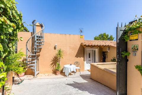 Villa a Genova, Mallorca, Genova - € 2.700.000 | Ref: FALC-Nep-61296 - foto 2