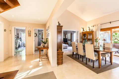 Villa a Genova, Mallorca, Genova - € 2.700.000 | Ref: FALC-Nep-61296 - foto 3