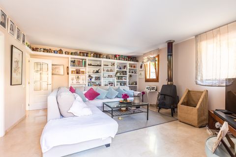Villa a Genova, Mallorca, Genova - € 2.700.000 | Ref: FALC-Nep-61296 - foto 5
